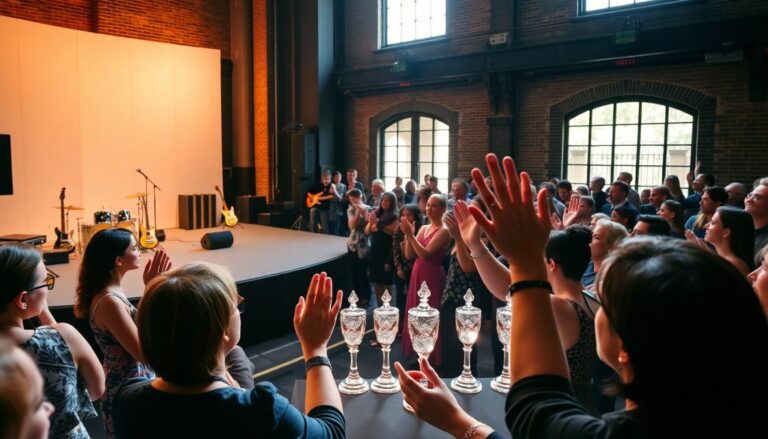 key-moments-from-the-rolling-stone-uk-awards-with-fka-twigs-and-bob-geldof_1763681391