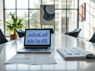 key takeaways from new data protection rulings for businesses 1762121844