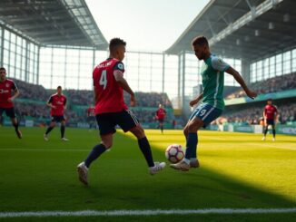 kieron bowie discusses scotlands world cup hopes and his contribution 1763958456