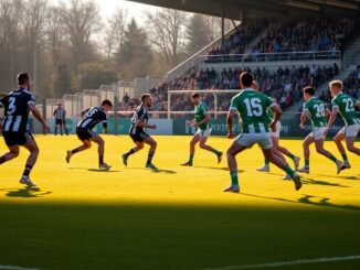 kilcoo advances in ulster championship ending erne gaels journey 1763844038