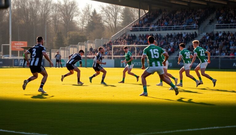 kilcoo-advances-in-ulster-championship-ending-erne-gaels-journey_1763844038