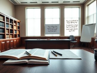 kim kardashian faces hurdles on her path to becoming a lawyer 1762651436