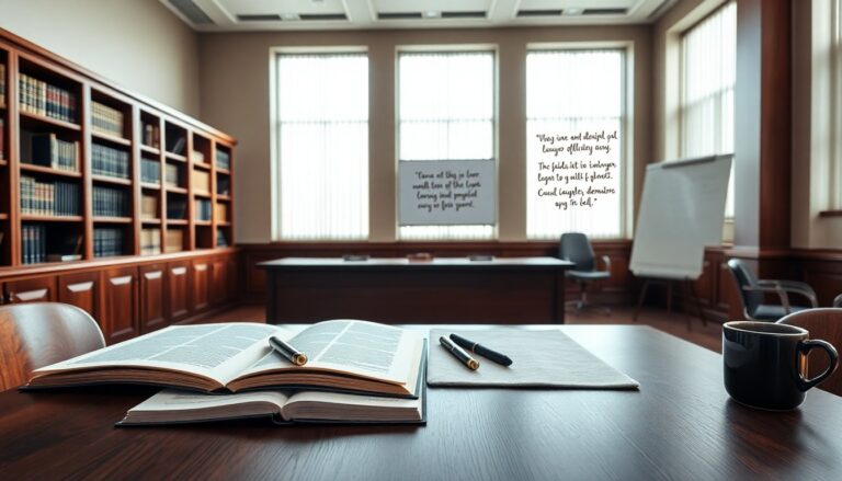 kim-kardashian-faces-hurdles-on-her-path-to-becoming-a-lawyer_1762651436