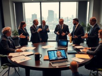 labour party rebels resurface amid leadership scrutiny 1762564365