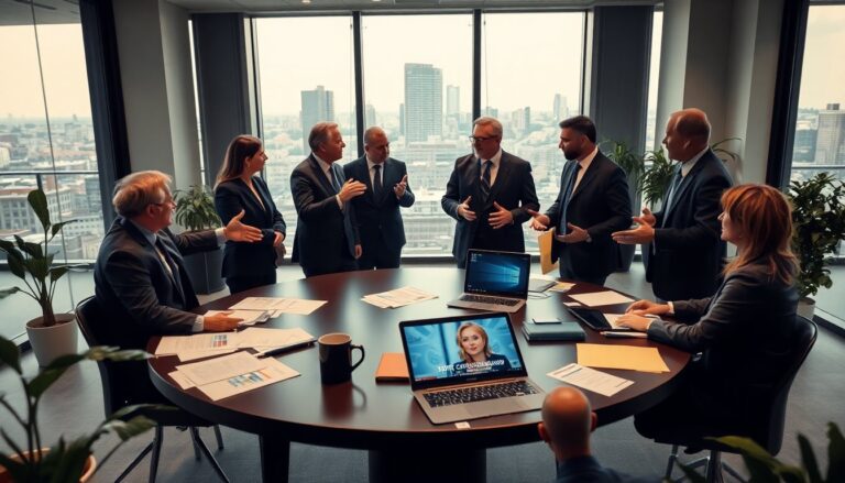 labour-party-rebels-resurface-amid-leadership-scrutiny_1762564365