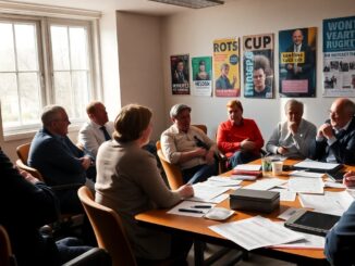 labour under fire for backtracking on unfair dismissal protections 1764301933