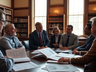 labours asylum policy faces criticism amid rising backbench dissent 1763451127