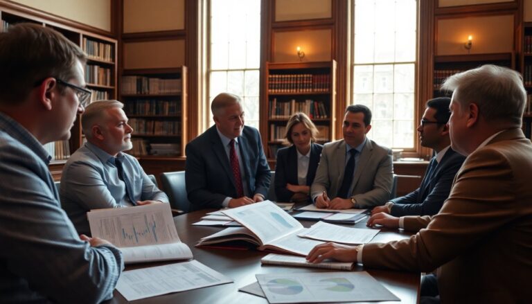 labours-asylum-policy-faces-criticism-amid-rising-backbench-dissent_1763451127