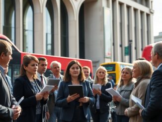 labours budget dilemma what a potential tax hike means for you 1762929172