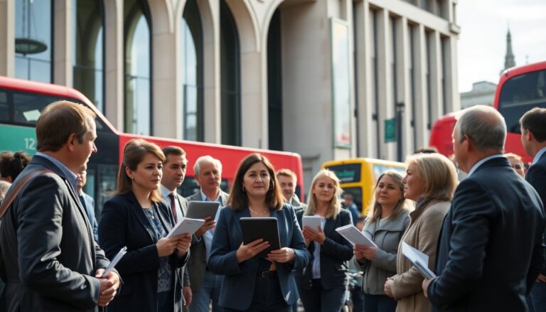 labours-budget-dilemma-what-a-potential-tax-hike-means-for-you_1762929172