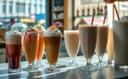 labours sugar tax expansion includes milkshakes and lattes 1764143820