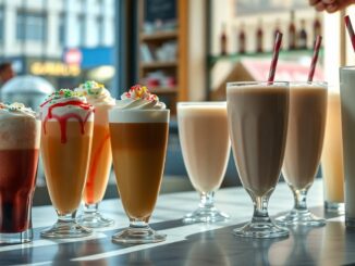 labours sugar tax expansion includes milkshakes and lattes 1764143820