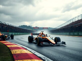 lando norris clinches pole position at sao paulo grand prix following sprint race victory 1762680428