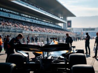 lando norris faces potential challenges at the las vegas grand prix 1763885563