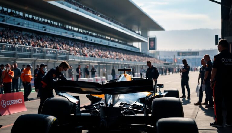 lando-norris-faces-potential-challenges-at-the-las-vegas-grand-prix_1763885563