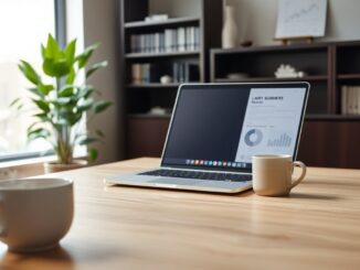 larry summers steps down from openai amid epstein controversy 1763597594