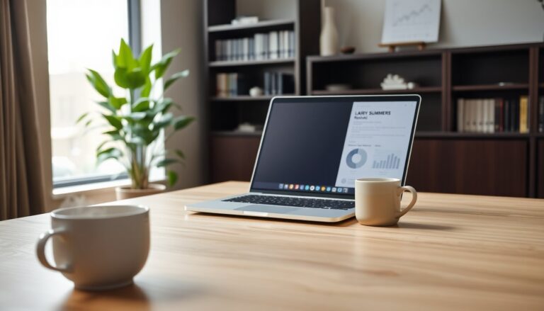 larry-summers-steps-down-from-openai-amid-epstein-controversy_1763597594