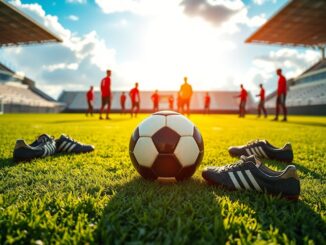 lawrence shankland leads scotlands charge for world cup qualification 1763512732
