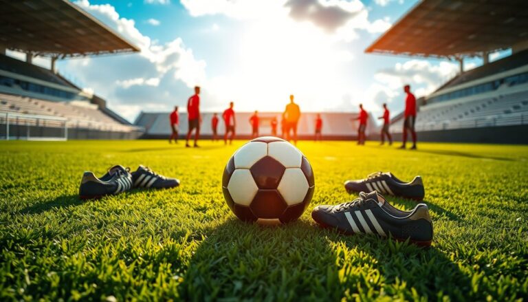 lawrence-shankland-leads-scotlands-charge-for-world-cup-qualification_1763512732