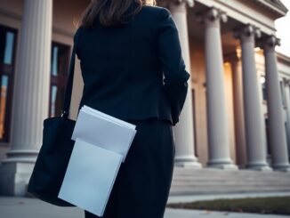 lawyer secures restraining order against ex lover after emotional abuse claims 1763801086