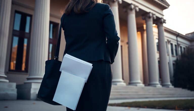 lawyer-secures-restraining-order-against-ex-lover-after-emotional-abuse-claims_1763801086