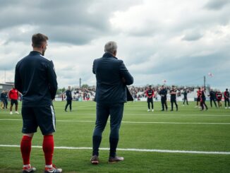 leeds star navigates awkward reunion with sheffield united manager chris wilder 1762974865