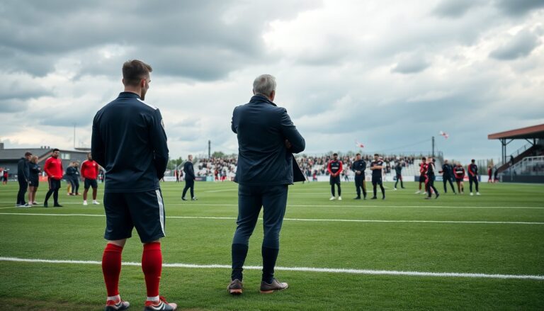 leeds-star-navigates-awkward-reunion-with-sheffield-united-manager-chris-wilder_1762974865