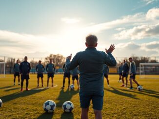 leeds uniteds premier league survival battle daniel farke faces a crucial month ahead 1762593288
