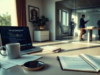 legal aid agency announces action plan after cybersecurity breach 1763586466