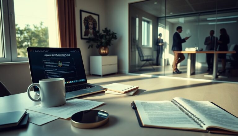 legal-aid-agency-announces-action-plan-after-cybersecurity-breach_1763586466