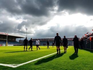leinster seeks to maintain winning streak against dragons at rodney parade 1764161586