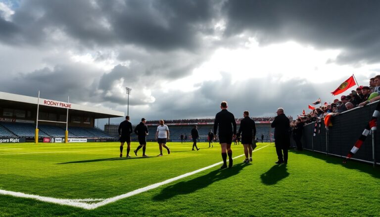 leinster-seeks-to-maintain-winning-streak-against-dragons-at-rodney-parade_1764161586