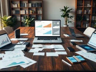 leveraging ai technology for effective marketing strategies 1762836159