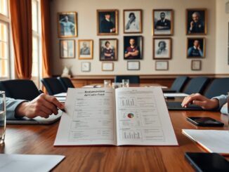 lisa nandys controversial appointment of football watchdog sparks major concerns 1762575164