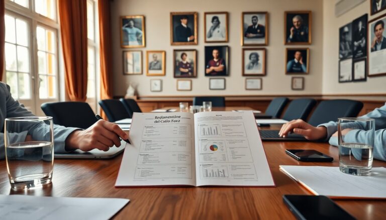 lisa-nandys-controversial-appointment-of-football-watchdog-sparks-major-concerns_1762575164