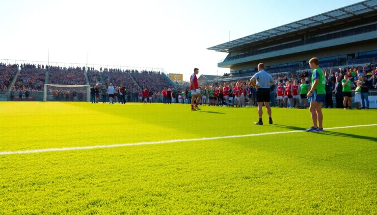 live-broadcast-of-upcoming-gaa-fixtures-across-multiple-platforms_1763629007