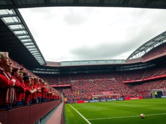 liverpool faces devastating 4 1 defeat against psv in champions league clash 1764236341