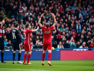 liverpool lodges complaint over van dijks disallowed goal against manchester city 1762796756