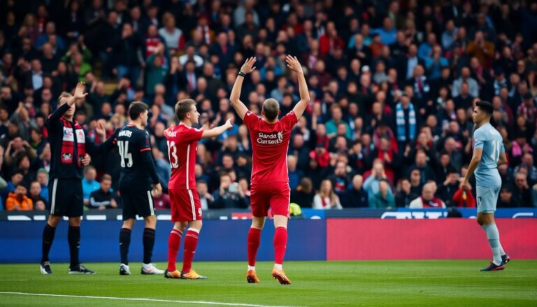 liverpool-lodges-complaint-over-van-dijks-disallowed-goal-against-manchester-city_1762796756