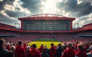 liverpool vs psv essential champions league match preview and insights 1764188324