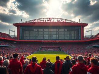 liverpool vs psv essential champions league match preview and insights 1764188324