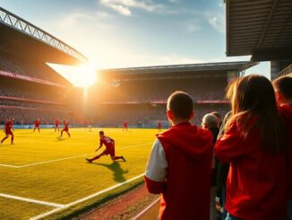 liverpool vs real madrid epic champions league clash at anfield 1762288795