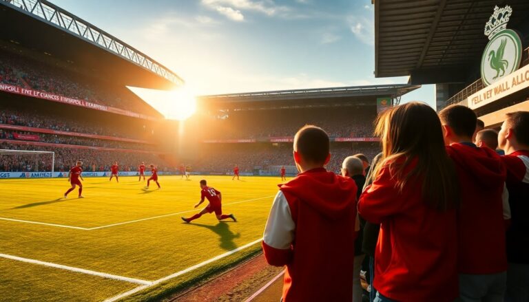 liverpool-vs-real-madrid-epic-champions-league-clash-at-anfield_1762288795