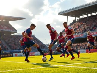 livingston secures thrilling draw against falkirk in action packed match 1762622507