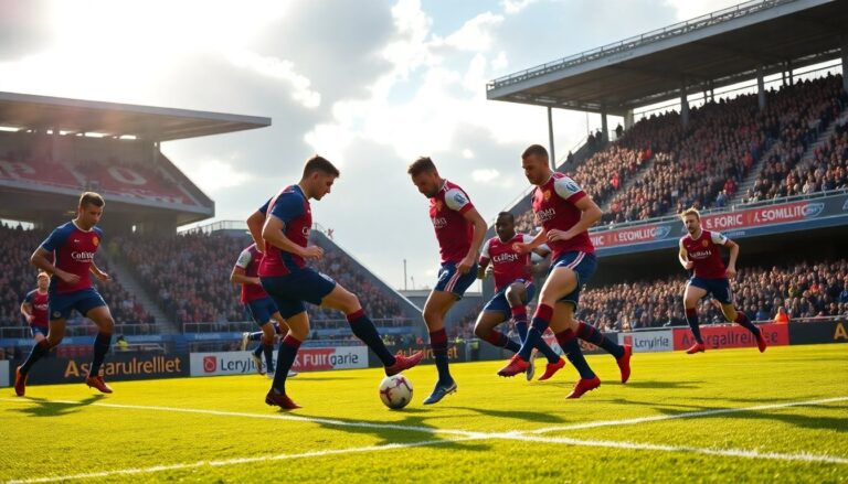 livingston-secures-thrilling-draw-against-falkirk-in-action-packed-match_1762622507