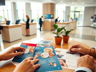 lloyds bank rewards vs nationwide bonus payments a comprehensive comparison 1762655075