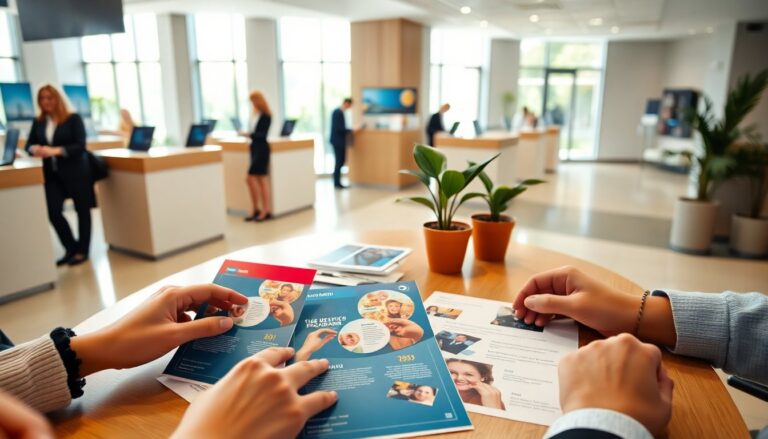 lloyds-bank-rewards-vs-nationwide-bonus-payments-a-comprehensive-comparison_1762655075