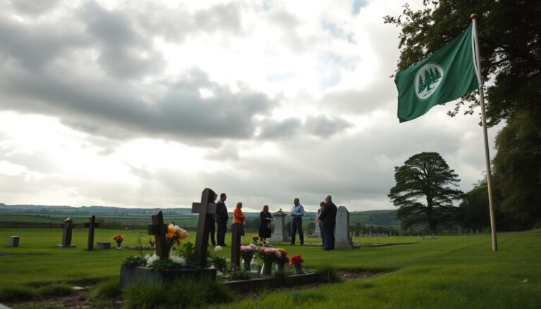 local-opposition-grows-against-proposed-sunday-burial-ban-in-county-antrim_1764522545