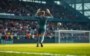 loris karius a remarkable comeback story in football 1763127986