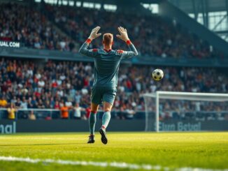 loris karius a remarkable comeback story in football 1763127986